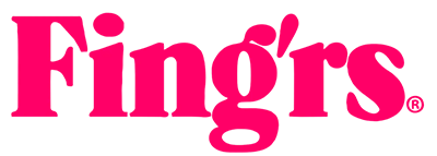 Logo fingrsbrasil